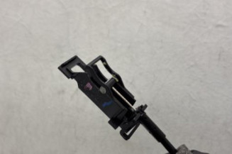 Serrure avant gauche FORD FIESTA 7