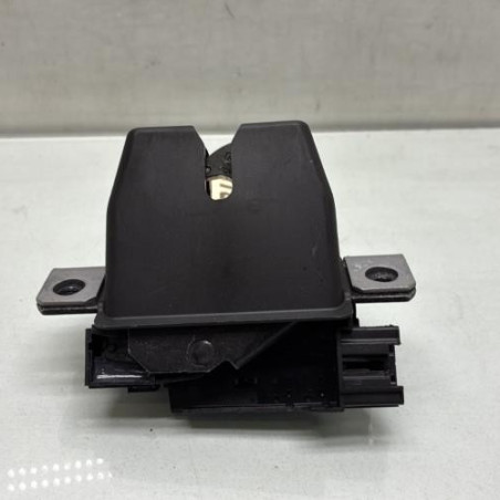 Serrure de coffre FORD FIESTA 7 Photo n°1