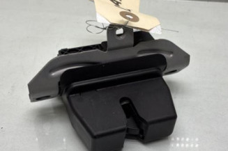 Serrure de coffre FORD FIESTA 7
