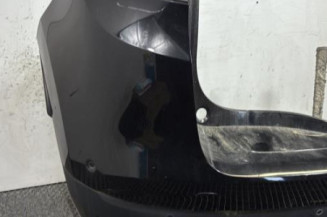 Pare choc arriere RENAULT SCENIC 4