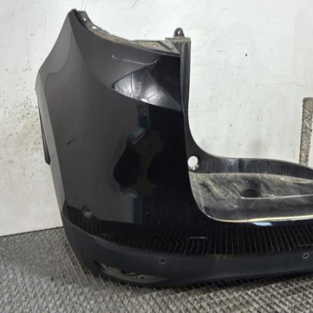 Pare choc arriere RENAULT SCENIC 4