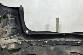 Pare choc arriere RENAULT SCENIC 4