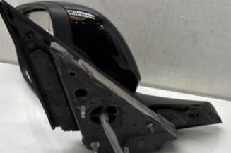 Retroviseur gauche RENAULT SCENIC 4