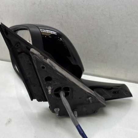 Retroviseur gauche RENAULT SCENIC 4