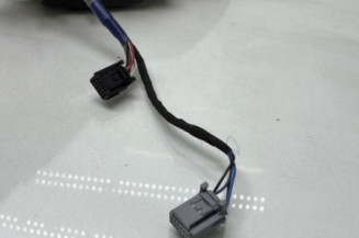 Retroviseur gauche RENAULT SCENIC 4