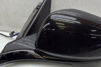 Retroviseur gauche RENAULT SCENIC 4