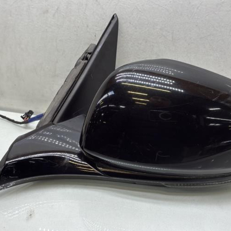 Retroviseur gauche RENAULT SCENIC 4 Photo n°4