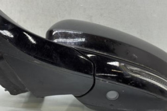 Retroviseur gauche RENAULT SCENIC 4