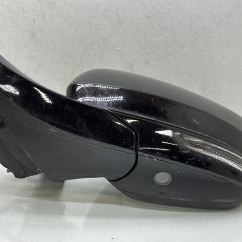Retroviseur gauche RENAULT SCENIC 4 Photo n°5