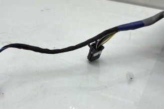 Retroviseur gauche RENAULT SCENIC 4