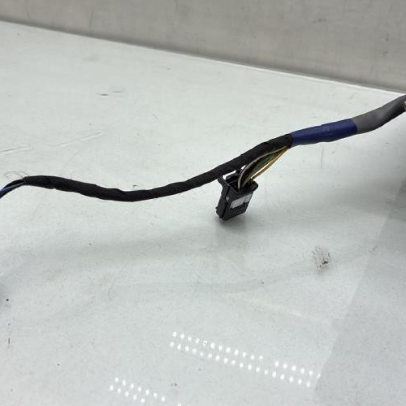 Retroviseur gauche RENAULT SCENIC 4 Photo n°6