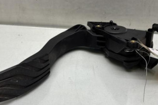 Pedale d'accelerateur RENAULT SCENIC 4 Photo n°1