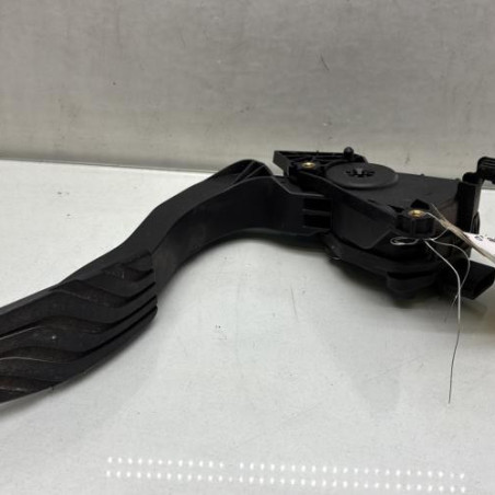 Pedale d'accelerateur RENAULT SCENIC 4 Photo n°1