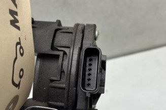 Pedale d'accelerateur RENAULT SCENIC 4