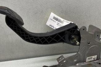 Pedale d'embrayage RENAULT SCENIC 4 Photo n°1