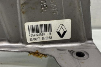 Pedale d'embrayage RENAULT SCENIC 4