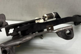 Pedale d'embrayage RENAULT SCENIC 4