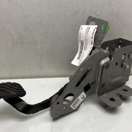 Pedale de frein RENAULT SCENIC 4 Photo n°1