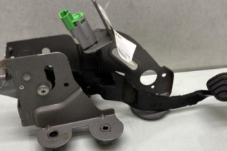 Pedale de frein RENAULT SCENIC 4