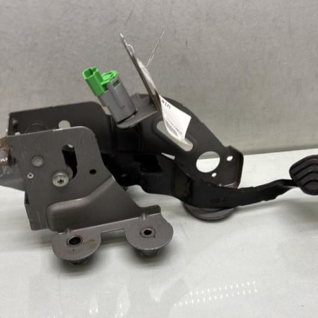 Pedale de frein RENAULT SCENIC 4