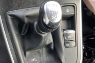 Pedale de frein RENAULT SCENIC 4