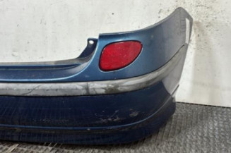 Pare choc arriere NISSAN ALMERA TINO