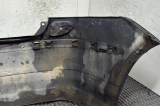 Pare choc arriere NISSAN ALMERA TINO