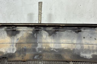 Pare choc arriere NISSAN ALMERA TINO