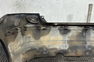 Pare choc arriere NISSAN ALMERA TINO