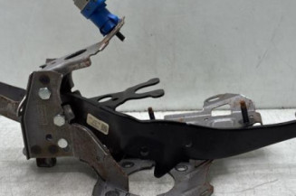 Pedale de frein FORD FIESTA 7 Photo n°1