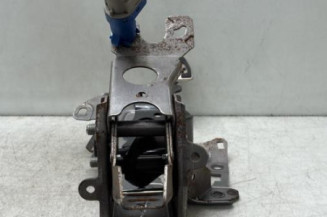 Pedale de frein FORD FIESTA 7