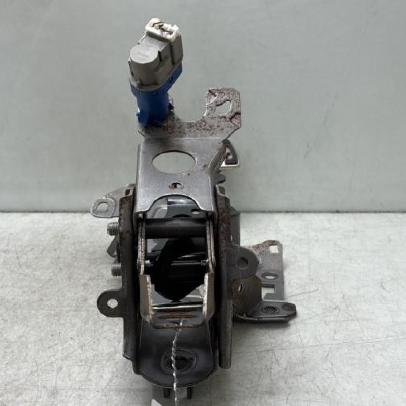 Pedale de frein FORD FIESTA 7 Photo n°3