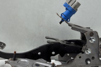 Pedale de frein FORD FIESTA 7