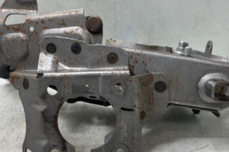 Pedale de frein FORD FIESTA 7