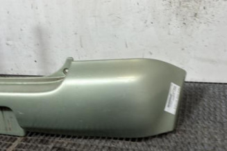 Pare choc arriere TOYOTA YARIS 1
