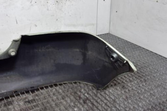 Pare choc arriere TOYOTA YARIS 1