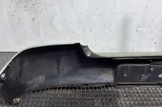 Pare choc arriere TOYOTA YARIS 1