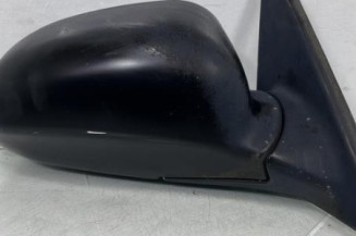 Retroviseur droit HYUNDAI COUPE 1