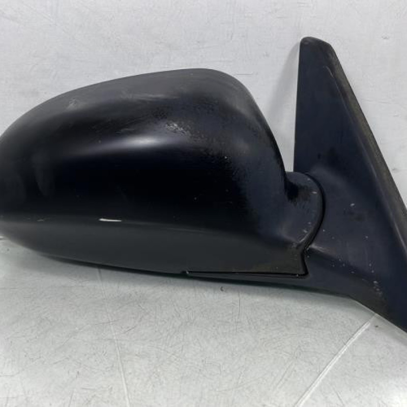 Retroviseur droit HYUNDAI COUPE 1 Photo n°2