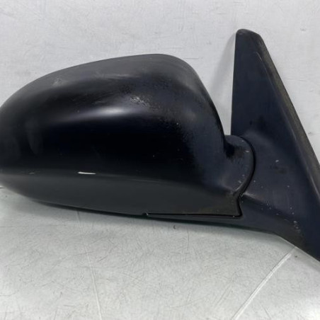 Retroviseur droit HYUNDAI COUPE 1