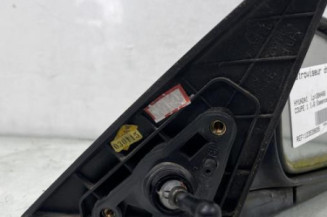 Retroviseur droit HYUNDAI COUPE 1
