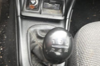 Retroviseur droit HYUNDAI COUPE 1