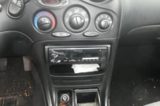 Retroviseur droit HYUNDAI COUPE 1