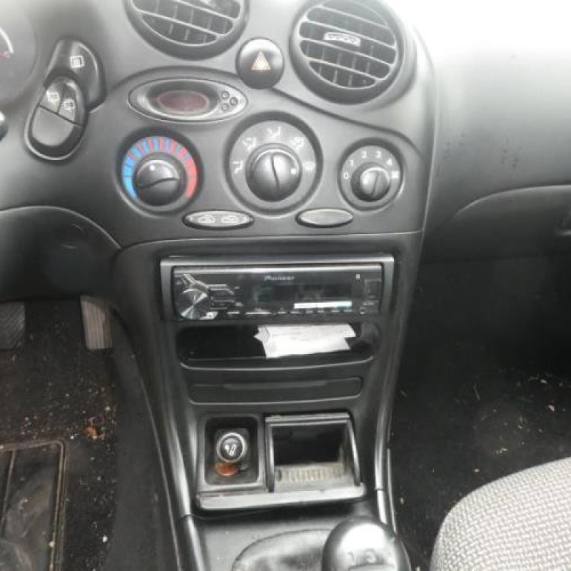 Retroviseur droit HYUNDAI COUPE 1 Photo n°13