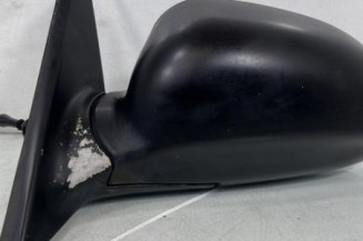 Retroviseur gauche HYUNDAI COUPE 1