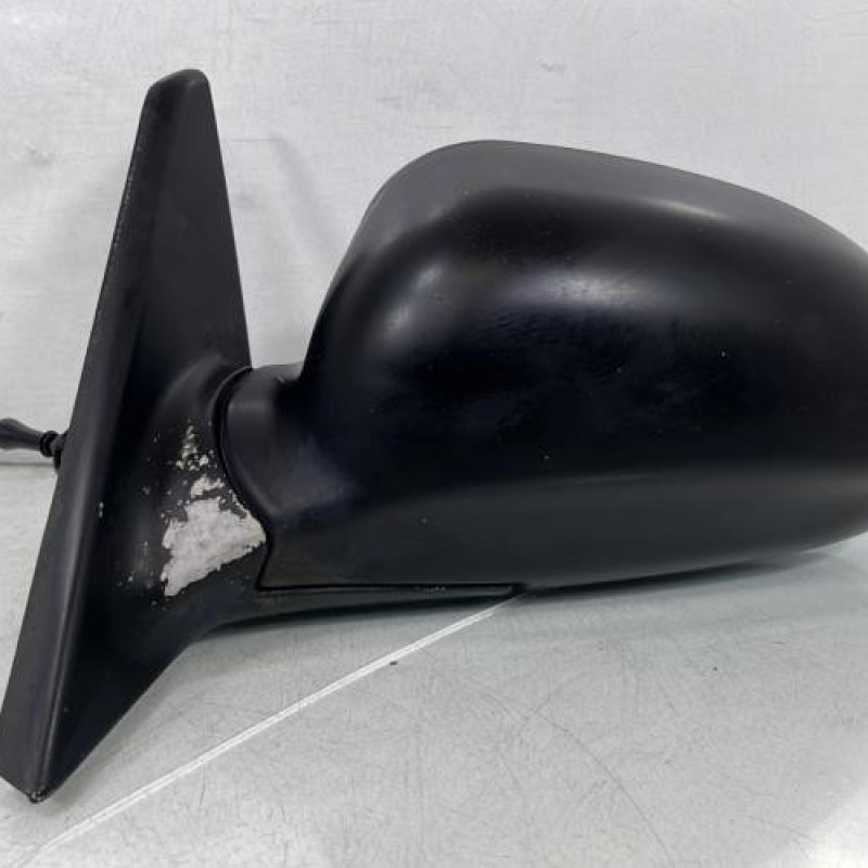 Retroviseur gauche HYUNDAI COUPE 1 Photo n°2