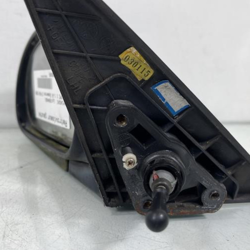 Retroviseur gauche HYUNDAI COUPE 1 Photo n°3