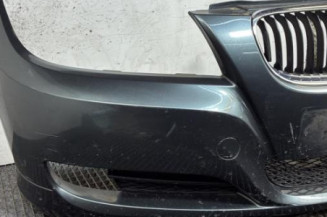 Pare choc avant BMW SERIE 3 E90