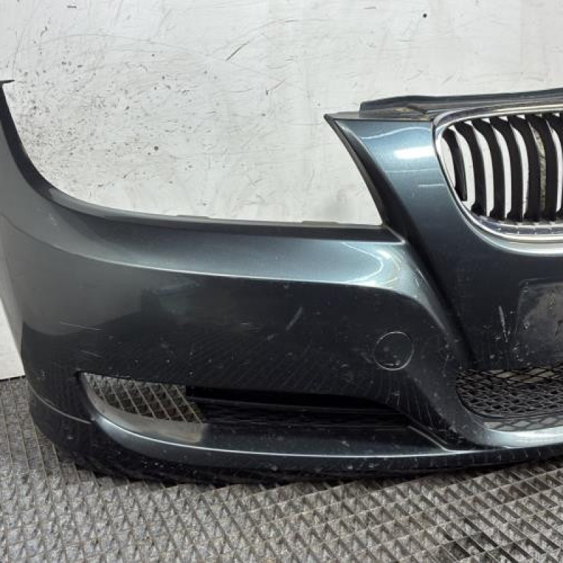 Pare choc avant BMW SERIE 3 E90 Photo n°2