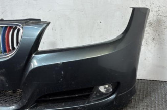 Pare choc avant BMW SERIE 3 E90